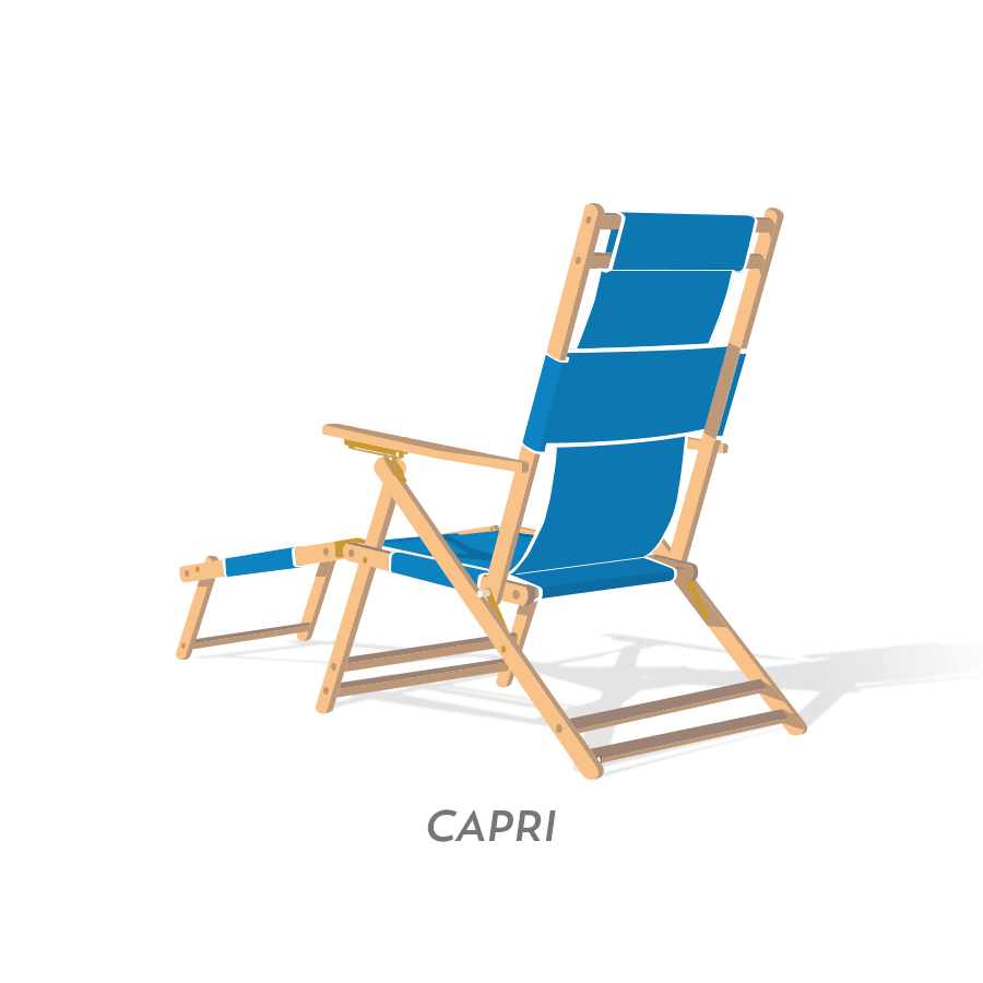 https://www.sunrisechairco.com/cdn/shop/products/Sunrise_Capri_ChairFootrest_1024x1024.gif?v=1631639335